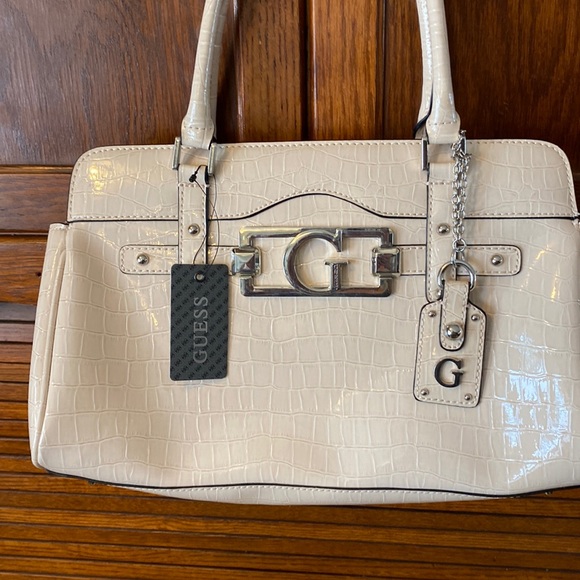 G by Guess Handbags - Guess Purse new with tag